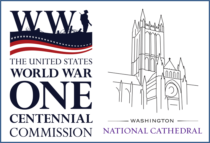 Commission-Cathedral logos