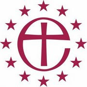 Eurobishop Diocese in Europe logo-003