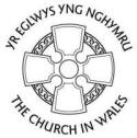 churchinwaleslogo