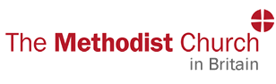 methodist church in britian