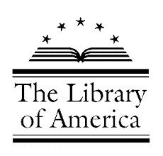The Library of America The Library of America logo