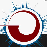 codehesive