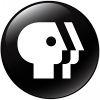 pbs logo