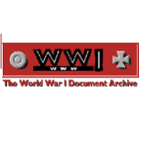 BYU WW1 Archives 200