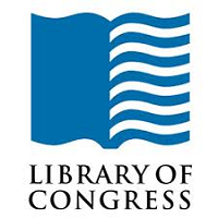 Library of Congress200