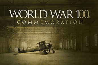 NationalMuseumUSAFWW100