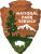logo NationalParkService-small