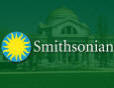 Smithsonian Institution