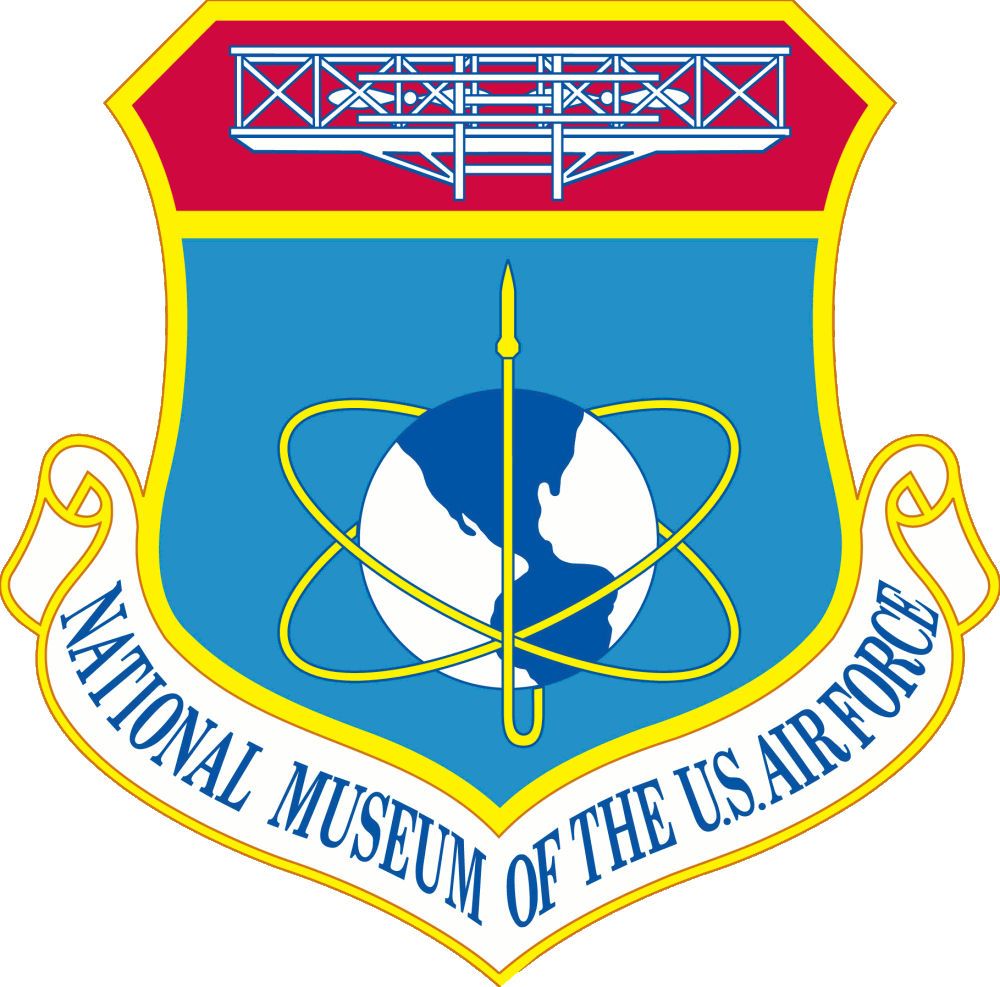 nmaf