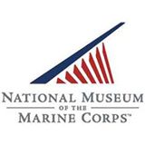 nmmc