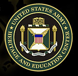 usahec
