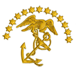 usmhd