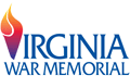 vawarmemorial