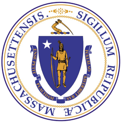 MA