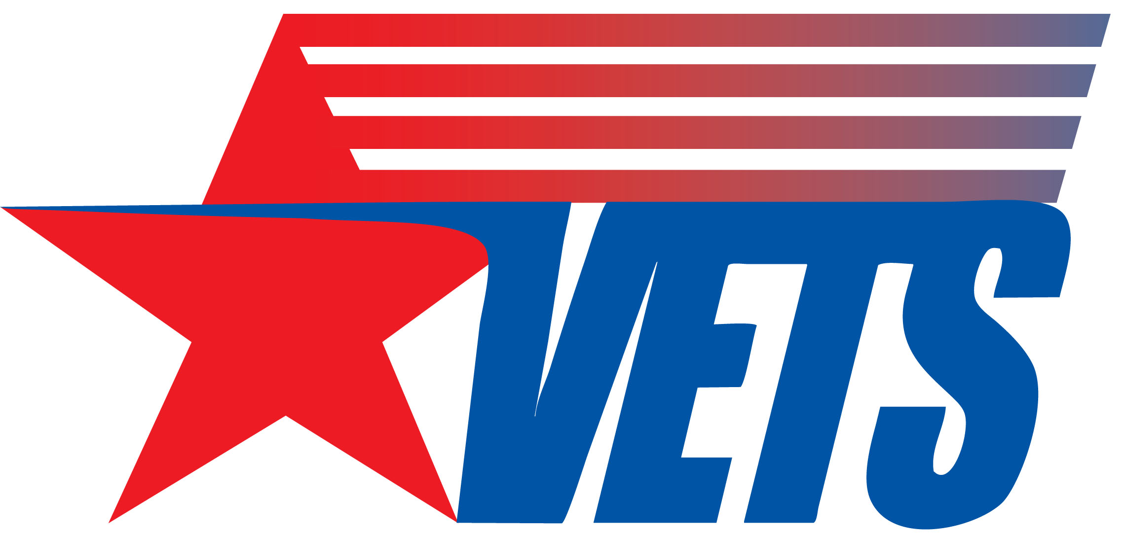 VETS