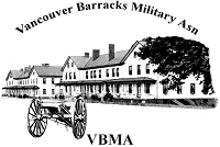 VMBA 200