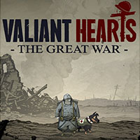 Valiant Hearts: The Great War