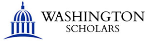 WashingtonScholars