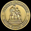 armyhistory