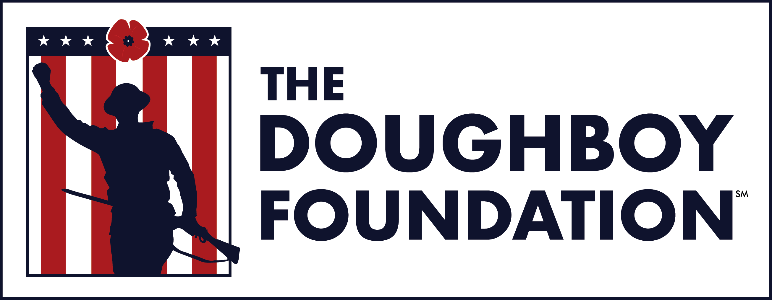 DoughboyFoundation Final Hor SM