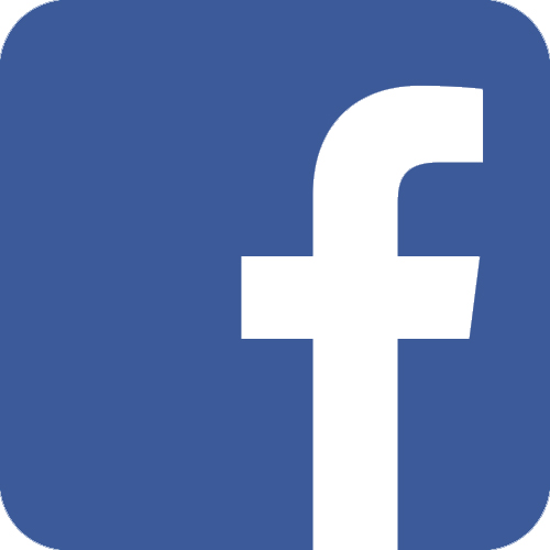 Facebook Icon 500px1
