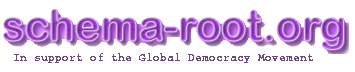 schema-root.org