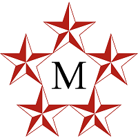 MacArthurMemorial200X200