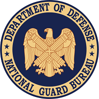 NGB 200px