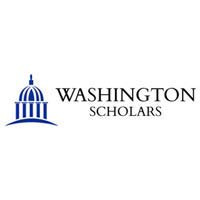 Washington schollars 200x200