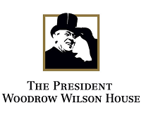 WoodrowWilsonHouse200X200