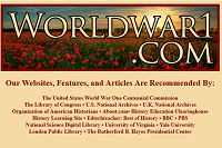 WorldWar1dotcom200X200