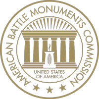 abmc newlogo 200