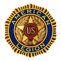 american legion 200x200