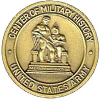 center for military history 200x200