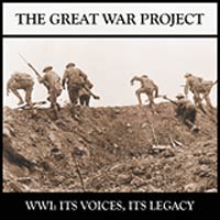 great war project 200x200