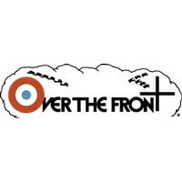 league of world war one aviation historians 200x200