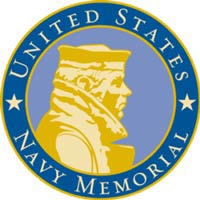 navy memorial 200x200