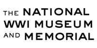 nwwim newlogo 200