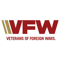vfw Logo 2018 200x200