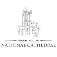 washington cathedral 200x200