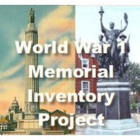 world war i memorial inventory project 200x200