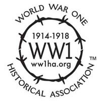 ww1 historical association 200x200
