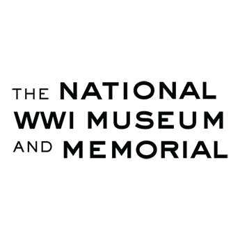 nwwim newlogo square 345