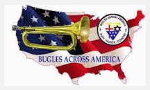 Bugles Across America