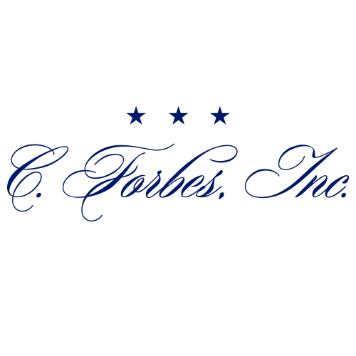 CForbesInc 500x500