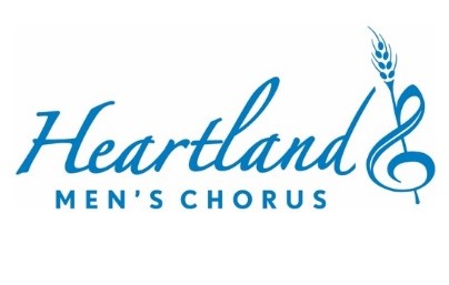 Heartland Chorus logo