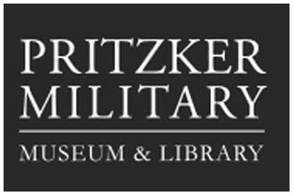 Founding Sponsor image