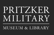 PritzkerMML Logo