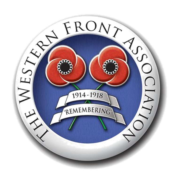 Western Front Association