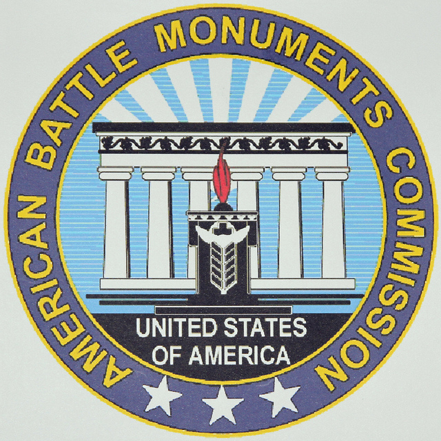 abmc logo